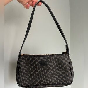 Tommy Hilfiger Shoulder bag